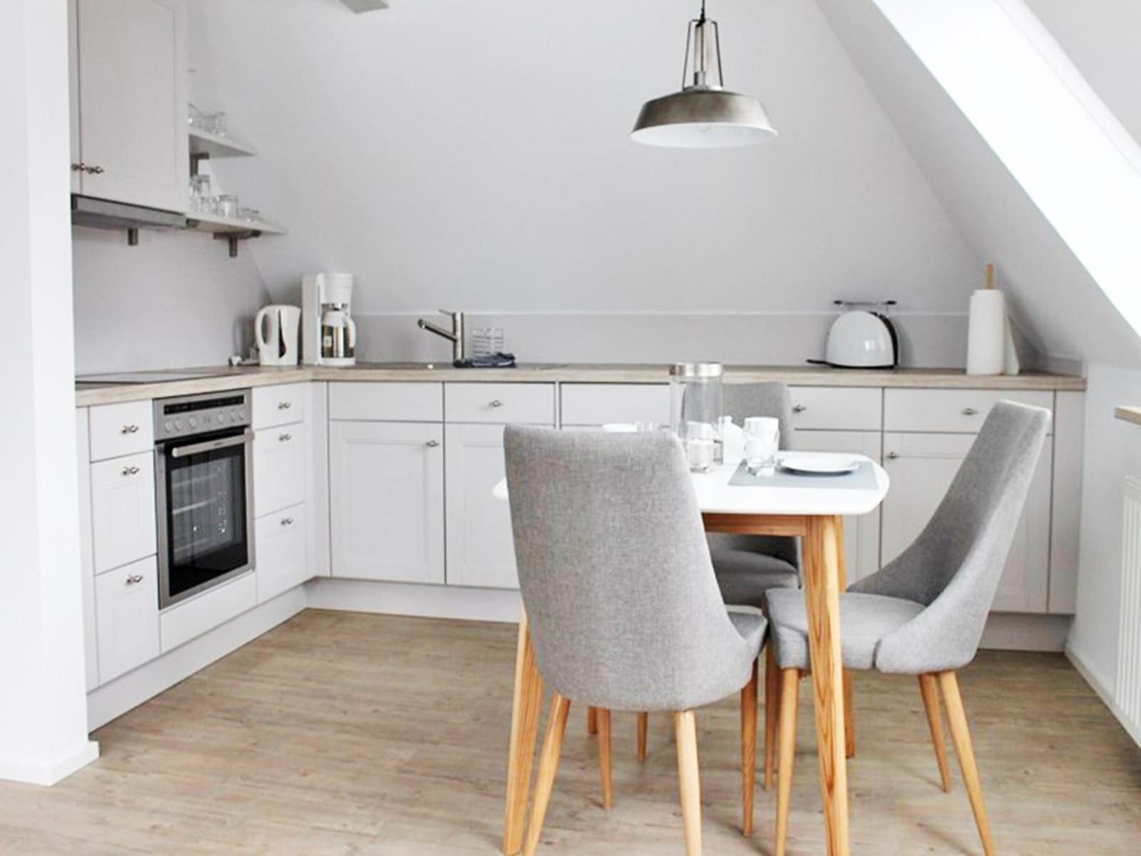 Strandkorb Kappeln Ngoại thất bức ảnh
